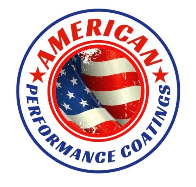 American Performance Coatings